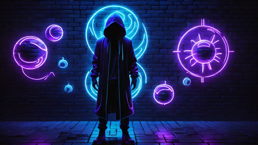 1679894 (a): :1920x1080